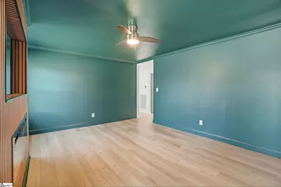 220 E Belvedere Road, Greenville, SC 29605 - Photo 10