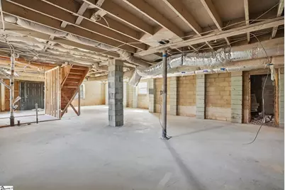 220 E Belvedere Road, Greenville, SC 29605 - Photo 28