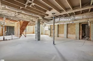 220 E Belvedere Rd, Greenville, SC 29605 - Photo 28