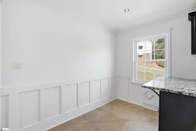 220 E Belvedere Road, Greenville, SC 29605 - Photo 8