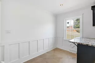 220 E Belvedere Rd, Greenville, SC 29605 - Photo 8