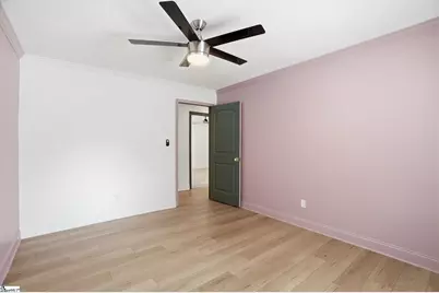 220 E Belvedere Road, Greenville, SC 29605 - Photo 14