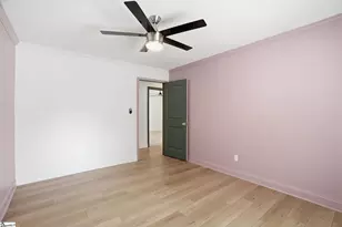 220 E Belvedere Rd, Greenville, SC 29605 - Photo 14