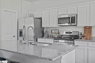 116 Pacific Mill Pl, Lyman, SC 29635 - Photo 8