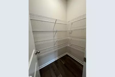 116 Pacific Mill Place, Lyman, SC 29635 - Photo 14