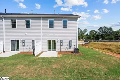 114 Pacific Mill Place, Lyman, SC 29635 - Photo 30