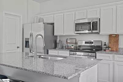 114 Pacific Mill Place, Lyman, SC 29635 - Photo 8