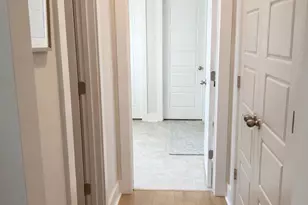 136 Laurel Oak Dr, Anderson, SC 29621 - Photo 34