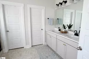136 Laurel Oak Dr, Anderson, SC 29621 - Photo 18
