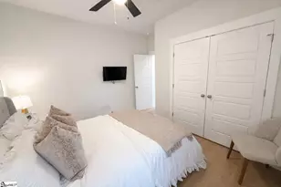 136 Laurel Oak Dr, Anderson, SC 29621 - Photo 22