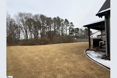 136 Laurel Oak Drive, Anderson, SC 29621 - Photo 38