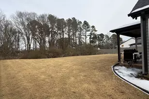 136 Laurel Oak Dr, Anderson, SC 29621 - Photo 38