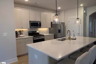 136 Laurel Oak Dr, Anderson, SC 29621 - Photo 10