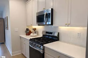 136 Laurel Oak Dr, Anderson, SC 29621 - Photo 14