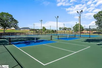 136 Laurel Oak Drive, Anderson, SC 29621 - Photo 30