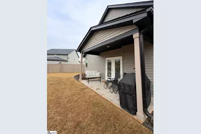 136 Laurel Oak Drive, Anderson, SC 29621 - Photo 32