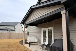 136 Laurel Oak Dr, Anderson, SC 29621 - Photo 32