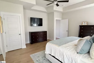 136 Laurel Oak Drive, Anderson, SC 29621 - Photo 20