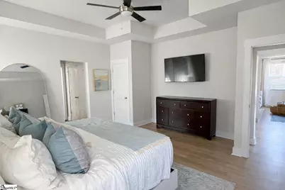 136 Laurel Oak Drive, Anderson, SC 29621 - Photo 16