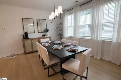 136 Laurel Oak Drive, Anderson, SC 29621 - Photo 8