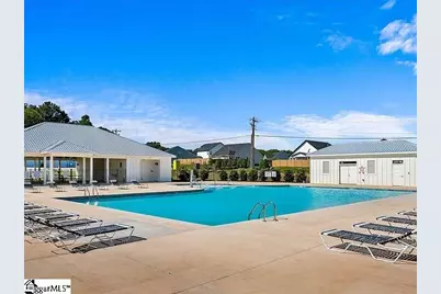 136 Laurel Oak Drive, Anderson, SC 29621 - Photo 36