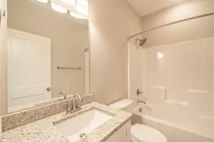124 Woodland Dr, Greenville, SC 29617 - Photo 20