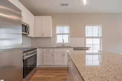 124 Woodland Drive #Unit A, Greenville, SC 29617 - Photo 8