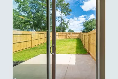 124 Woodland Drive #Unit A, Greenville, SC 29617 - Photo 24