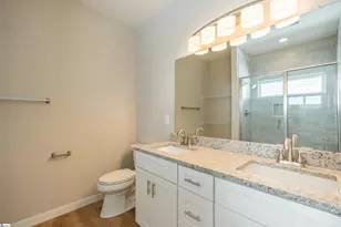 124 Woodland Dr, Greenville, SC 29617 - Photo 14