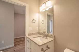 124 Woodland Dr, Greenville, SC 29617 - Photo 22