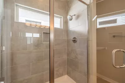 124 Woodland Drive #Unit A, Greenville, SC 29617 - Photo 16