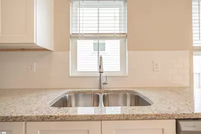 124 Woodland Drive #Unit A, Greenville, SC 29617 - Photo 10