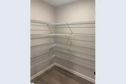 308 Tegan Court, Lyman, SC 29365 - Photo 8