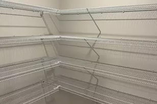 308 Tegan Ct, Lyman, SC 29365 - Photo 8