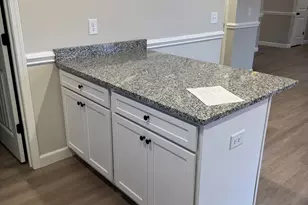 308 Tegan Ct, Lyman, SC 29365 - Photo 6