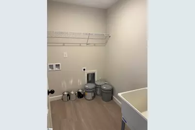 308 Tegan Court, Lyman, SC 29365 - Photo 14