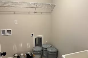 308 Tegan Ct, Lyman, SC 29365 - Photo 14