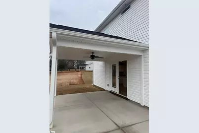 308 Tegan Court, Lyman, SC 29365 - Photo 26