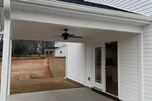 308 Tegan Ct, Lyman, SC 29365 - Photo 26