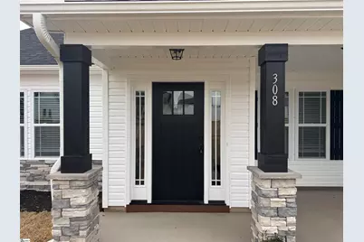 308 Tegan Court, Lyman, SC 29365 - Photo 2