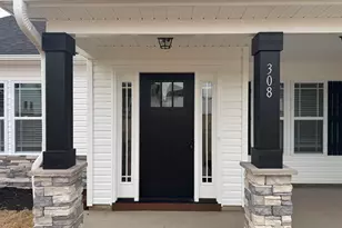 308 Tegan Ct, Lyman, SC 29365 - Photo 2