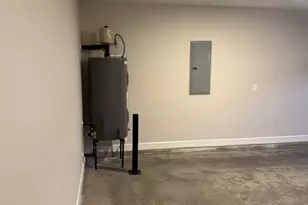 308 Tegan Ct, Lyman, SC 29365 - Photo 28