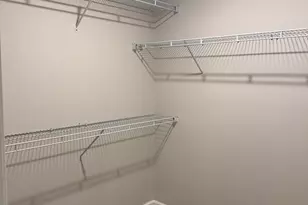 308 Tegan Ct, Lyman, SC 29365 - Photo 12