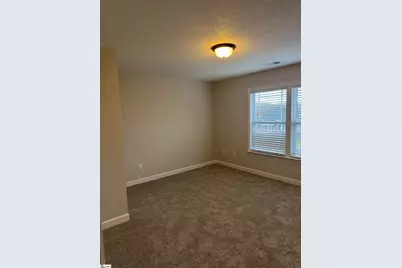 308 Tegan Court, Lyman, SC 29365 - Photo 24