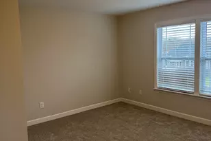 308 Tegan Ct, Lyman, SC 29365 - Photo 24