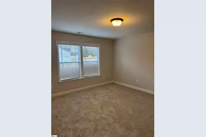 308 Tegan Court, Lyman, SC 29365 - Photo 18