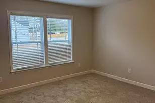 308 Tegan Ct, Lyman, SC 29365 - Photo 18