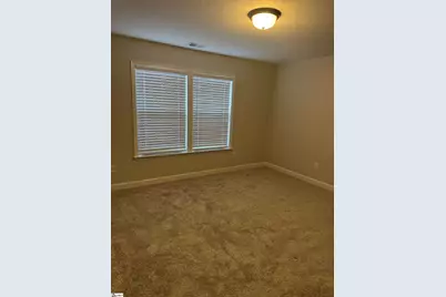 308 Tegan Court, Lyman, SC 29365 - Photo 22