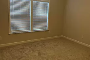 308 Tegan Ct, Lyman, SC 29365 - Photo 22