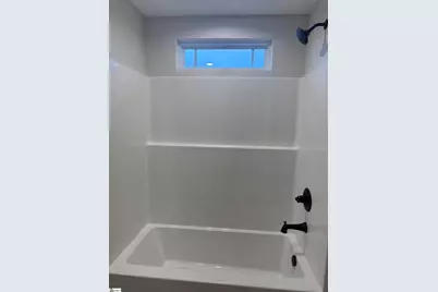 308 Tegan Court, Lyman, SC 29365 - Photo 20